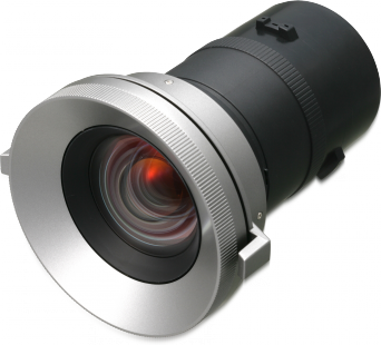 EPSON G-YAKIN MESAFE PROJEKSİYON LENSİ - ELPLR03