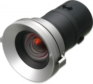 EPSON G-YAKIN MESAFE PROJEKSİYON LENSİ - ELPLR03