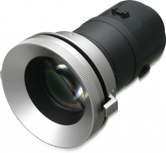 EPSON G-UZAK MESAFE PROJEKSİYON LENSİ - ELPLL06