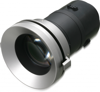 EPSON G-UZAK MESAFE PROJEKSİYON LENSİ - ELPLL06