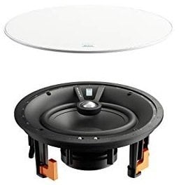 DALI PHANTOM E-80 TAVAN HOPARLÖRÜ