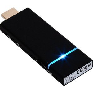 Viewsonic VC10 EZCast Pro Kablosuz Görüntü Aktarıcı