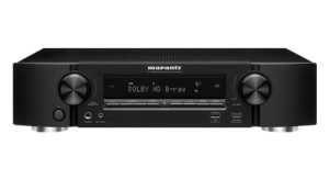MARANTZ NR1509 AVR 5.2 Amfi