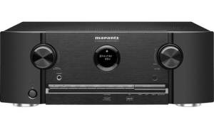 MARANTZ SR5013 AVR 7.2 Amfi