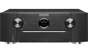 MARANTZ SR6013 AVR 9.2 Amfi