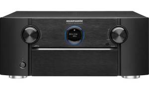 MARANTZ SR7013 AVR 11.2 Amfi