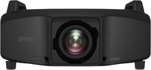 Epson EB-Z10005U Projeksiyon Cihazı