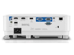 BenQ MH733 Projeksiyon Cihazı