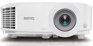 BenQ MH733 Projeksiyon Cihazı