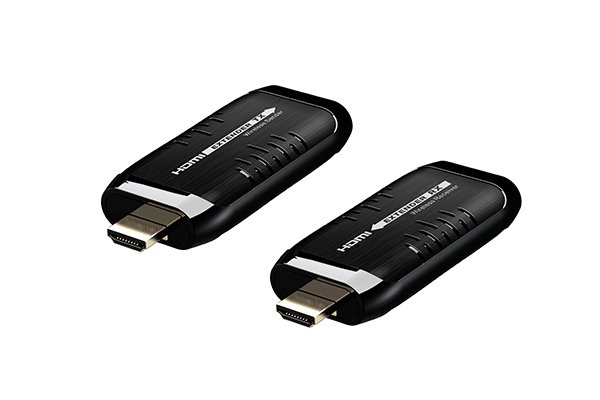 LENKENG LKV388Mini Kablosuz HDMI Aktarıcı Kit