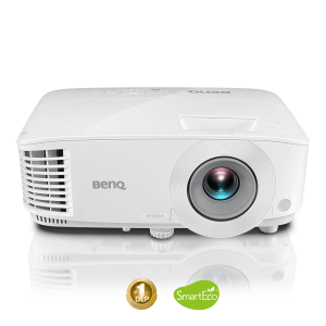 BenQ MW550 Projeksiyon Cihazı