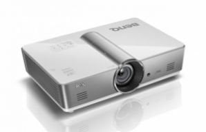 BenQ SX920+ Projeksiyon Cihazı