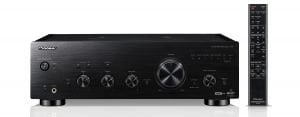 PIONEER A-70-K DECK TİPİ STEREO 2 KANALLI AMPLİFİKATÖR