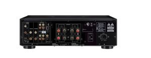 PIONEER A-70-K DECK TİPİ STEREO 2 KANALLI AMPLİFİKATÖR