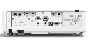 Epson EB-L610U Lazer Projeksiyon