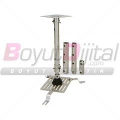 Astron PR 005 Universal Askı Aparatı