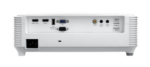 Optoma WU334 Projeksiyon Cihazı