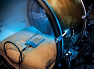 Shure Beta 91A - Kick Davul Mikrofonu