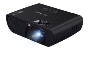 Viewsonic PJD7720HD Projeksiyon Cihazı