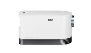 LG HF80LS Lazer Projeksiyon Cihazı