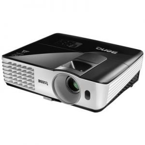 BenQ TH681 Projeksiyon Cihazı