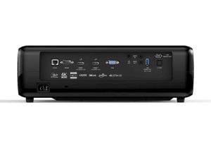 Optoma UHD350X 4K Projeksiyon Cihazı