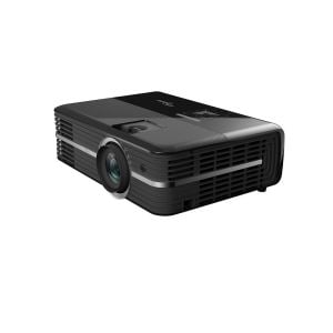 Optoma UHD350X 4K Projeksiyon Cihazı