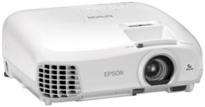 Epson EH-TW5100 Full HD Projeksiyon Cihazı