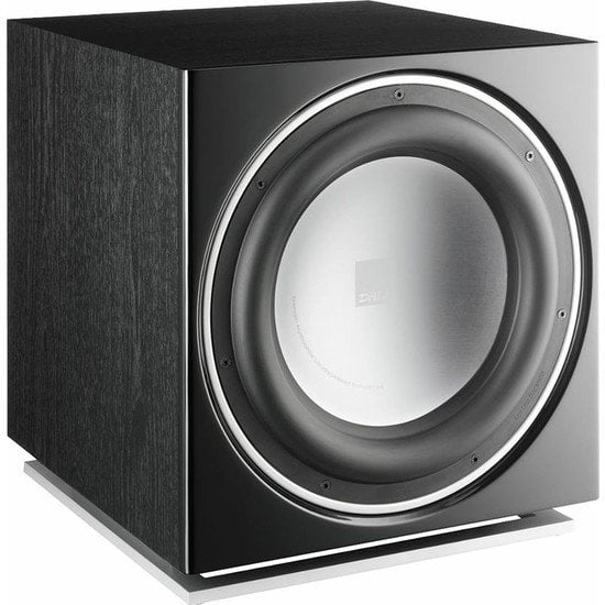 DALI SUB E-12 F Subwoofer