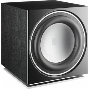 DALI SUB E-12 F Subwoofer