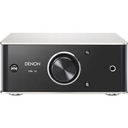 Denon PMA 30 Entegre Stereo Amfi