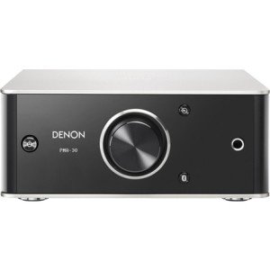 Denon PMA 30 Entegre Stereo Amfi