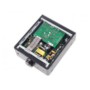 Denon PMA 60 Entegre Stereo Amfi