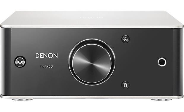 Denon PMA 60 Entegre Stereo Amfi