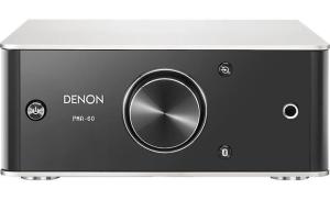 Denon PMA 60 Entegre Stereo Amfi