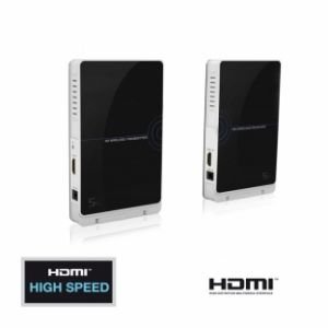 Purelink WHD100 Wi-Fi HDMI Transmitter