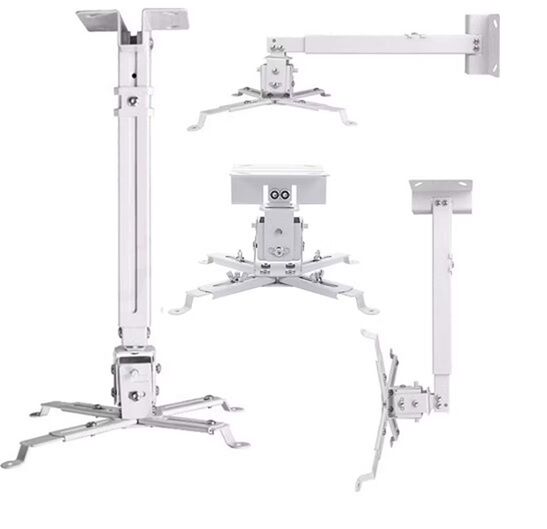 Gamma H30T 30-60 Teleskopik Projeksiyon Askı Aparatı