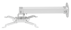 Gamma H30 Teleskopik Projeksiyon Askı Aparatı
