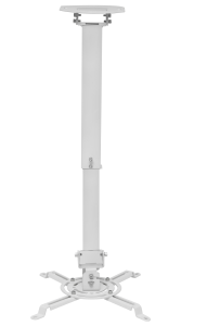 Gamma H30 Teleskopik Projeksiyon Askı Aparatı