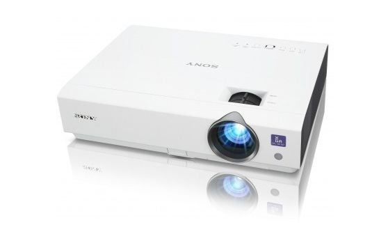 SONY VPL-DX127 Projeksiyon Cihazı