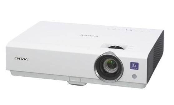 Sony VPL-DX147 Projeksiyon Cihazı