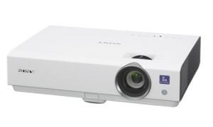 Sony VPL-DX147 Projeksiyon Cihazı
