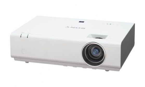 Sony VPL-EX235 Projeksiyon Cihazı
