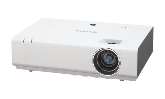 Sony VPL-EW235 Projeksiyon Cihazı