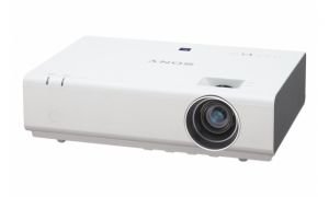 Sony VPL-EW235 Projeksiyon Cihazı