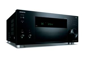 ONKYO TX-RZ3100 11.2 AVR Dolby Atmos Amfi
