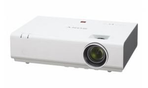SONY VPL-EW255 Projeksiyon Cihazı
