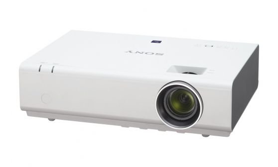 SONY VPL-EX295 Projeksiyon Cihazı