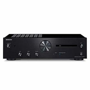 ONKYO A 9110 Integrated Stereo Amfi