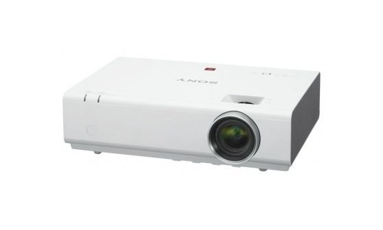 SONY VPL-EW295 Projeksiyon Cihazı